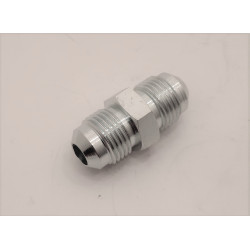 5/8 x 5/8 SAE M/M ADAPTOR